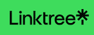 Linktree
